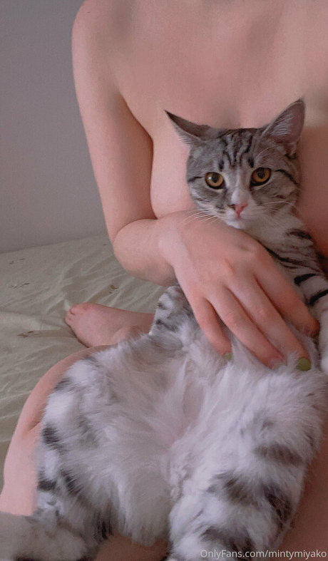 nude selfie onlyfans beautiful naked pics