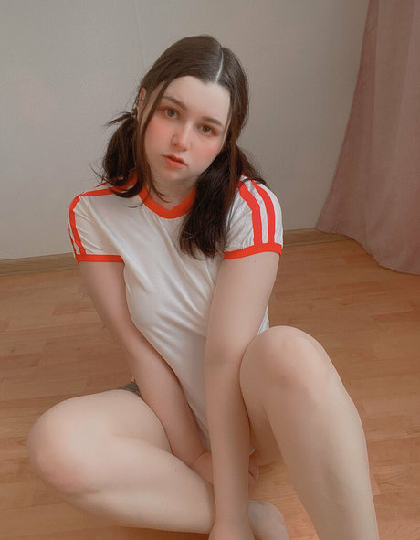 chicks onlyfans free xxx picture