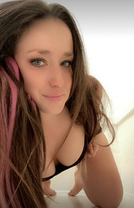 asmr nurse onlyfans erotic galleries