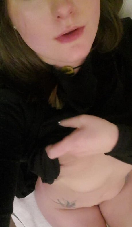 big tits nurse onlyfans art porn pics