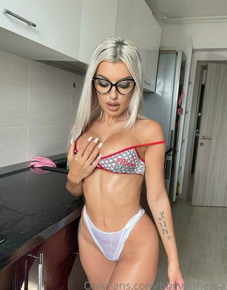 vanessavipp erotic actress photo