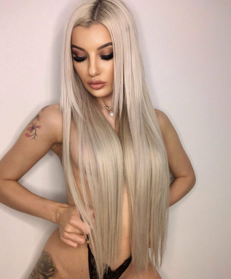 vanessavipp star pretty image