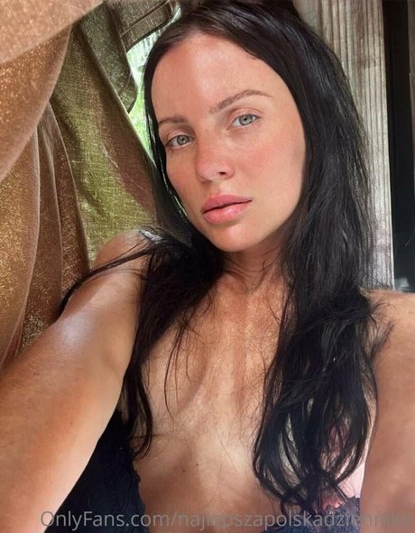 dark nipples onlyfans naked pics