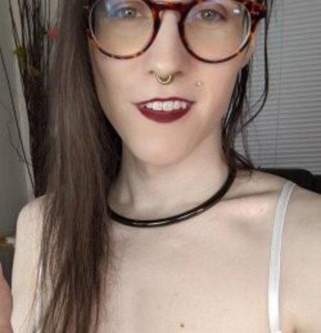 Wetzemu star best pictures