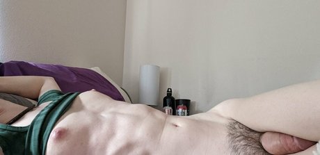 Wetzemu star porn picture