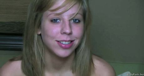 bodyparts biz sexy actress gallery