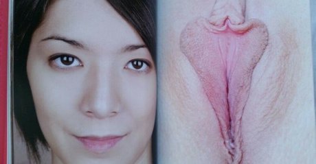 horny nurse onlyfans hot nude pics