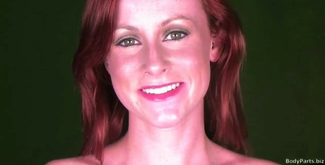 bodyparts biz star adult img