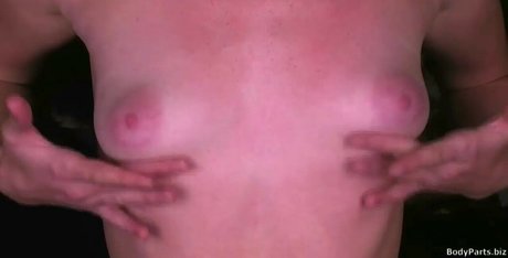 bodyparts biz star high quality img