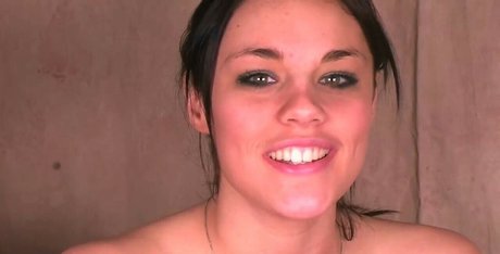 bodyparts biz high quality star galleries