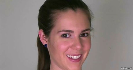 bodyparts biz beautiful actress photo