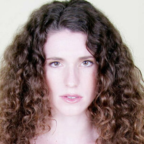 bodyparts biz exclusive model galleries