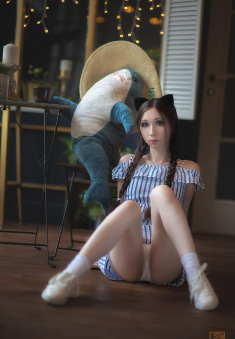 pov asian onlyfans hot xxx pic