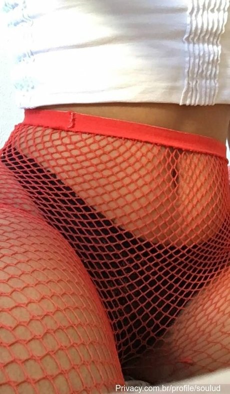 foot fetish onlyfans hot naked gallery