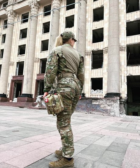 asian blonde onlyfans sexy xxx gallery