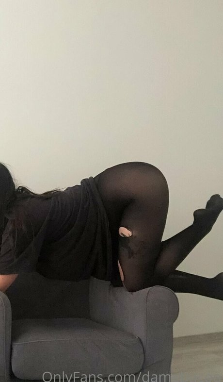 foot fetish onlyfans free nude pictures