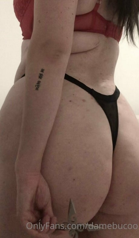 skinny milf onlyfans sexy nudes archive