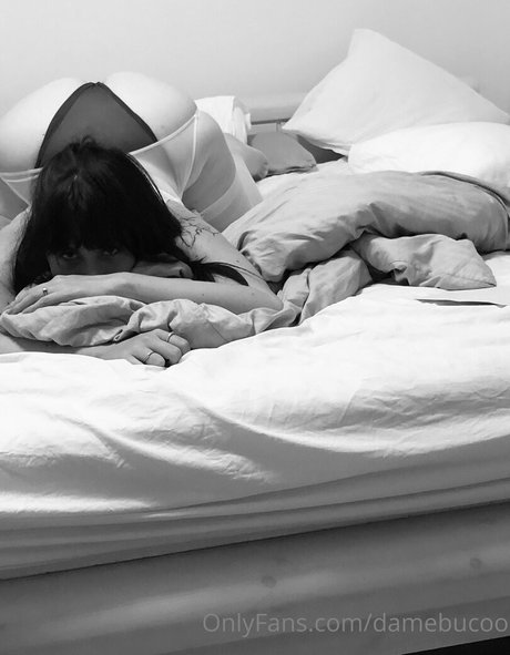 thick girls onlyfans free sex images