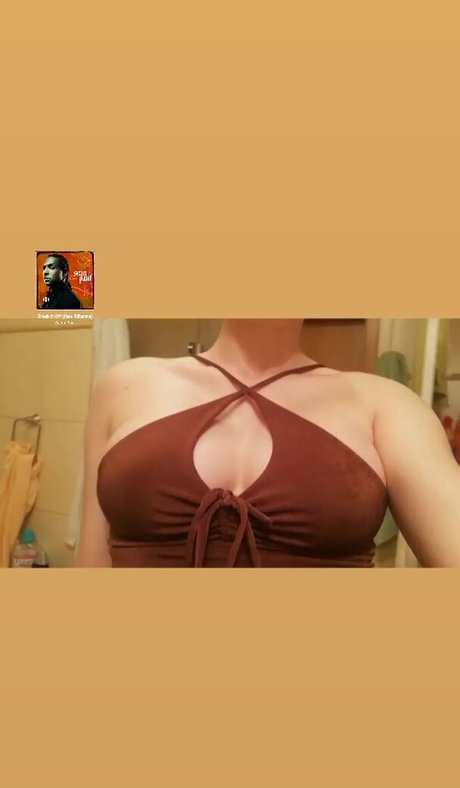 trans free onlyfans sexy xxx pictures