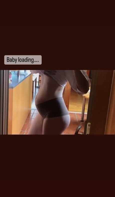 milf anal onlyfans naked pics