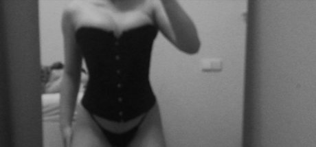 big fat ass onlyfans art porn pictures