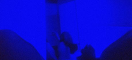 real twin onlyfans erotic photos