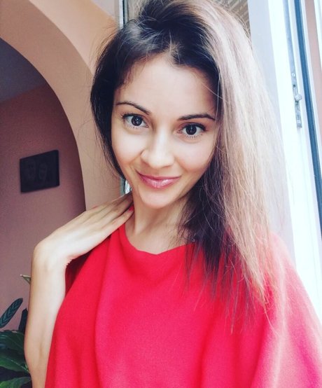 european onlyfans free sex images