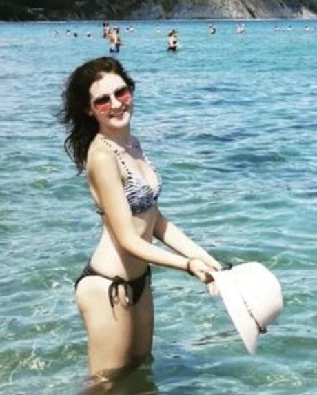 asian bbw onlyfans nice picture