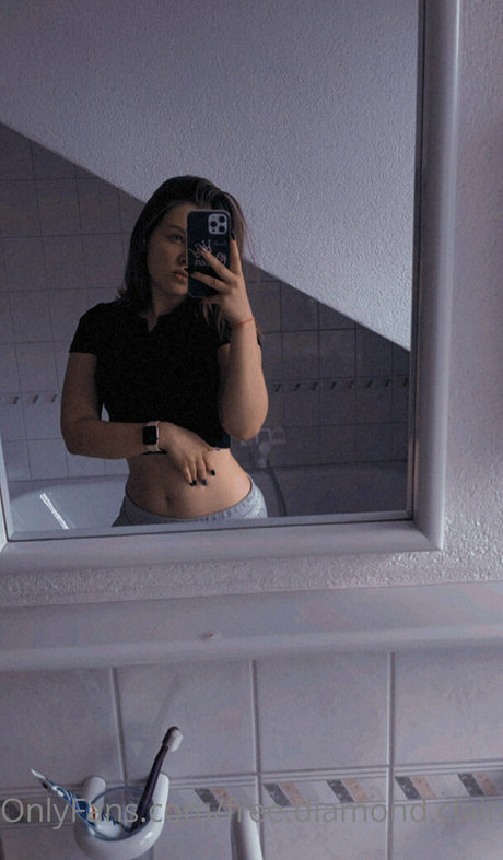 queen burianova hd pornstar gallery