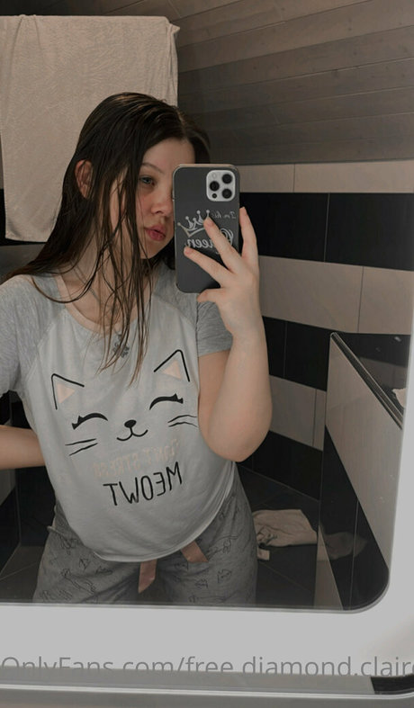 queen burianova top actress images