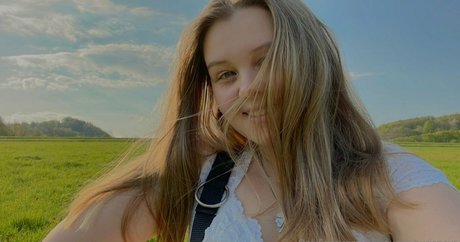 queen burianova nudes pornstar images