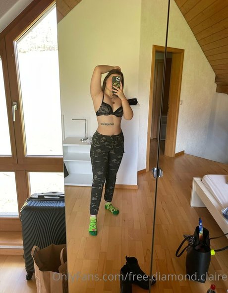 queen burianova star pornographic photo