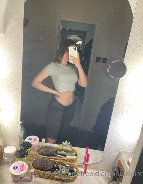 queen burianova model hot image