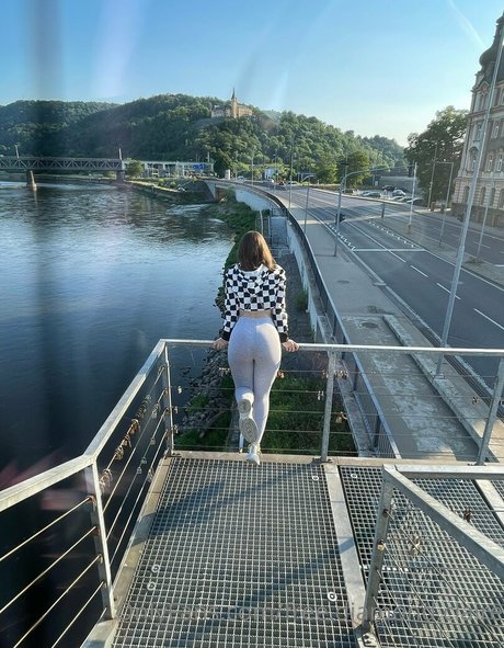 vagina onlyfans hd img