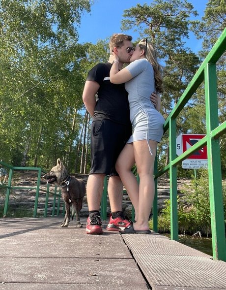 ebony pawg onlyfans exclusive images