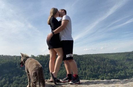 queen burianova model nudes galleries