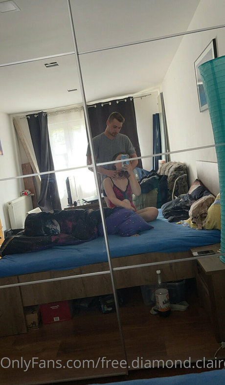 dark nipples onlyfans free nude pictures