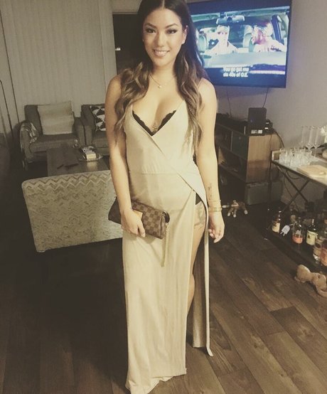 bbc anal onlyfans sexy naked image