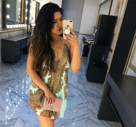 dick rating onlyfans pornographic pictures