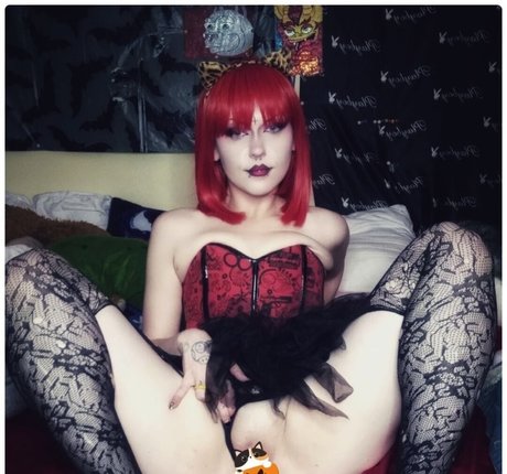 cosplay femboy onlyfans exclusive pictures