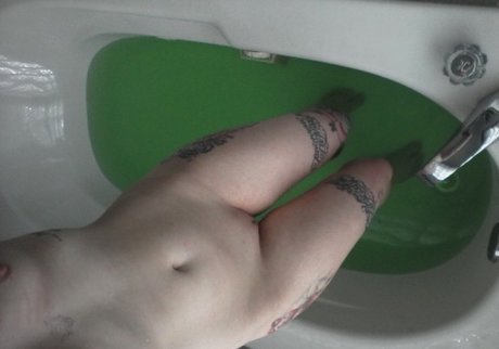 bride onlyfans hot xxx photo