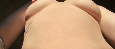 Horkat709 pornstar hot img