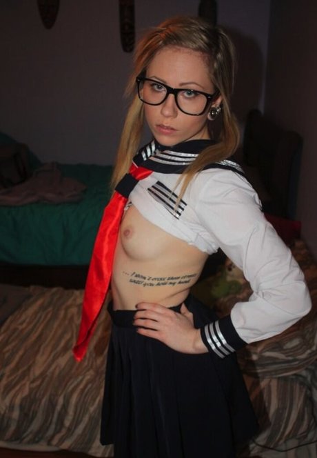 Horkat709 star best pictures