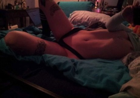 Horkat709 sex actress photo