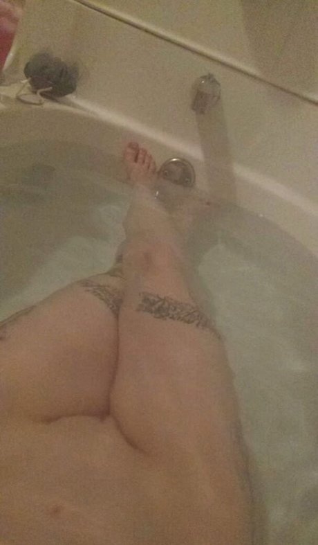 star teen onlyfans hot sexy pics