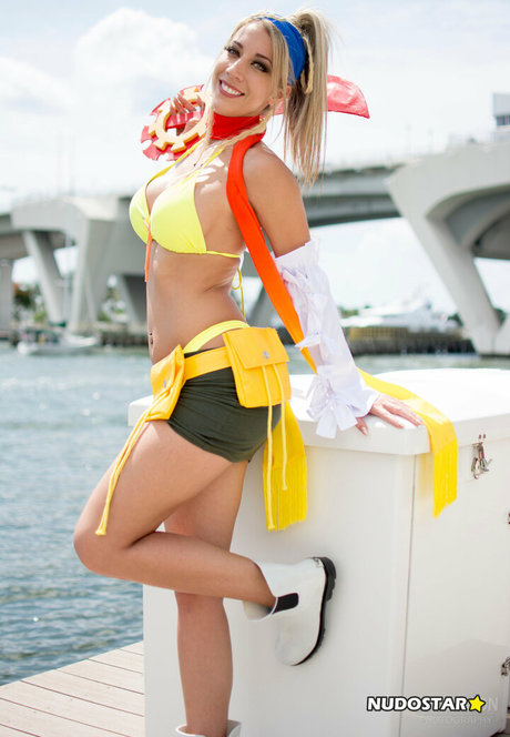 black celebrity onlyfans pornos photos