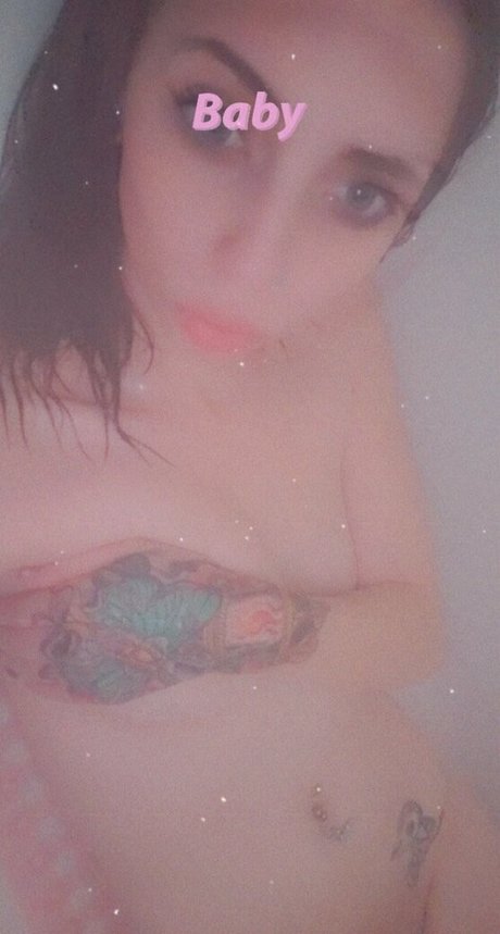 DestinyBrat hd actress images