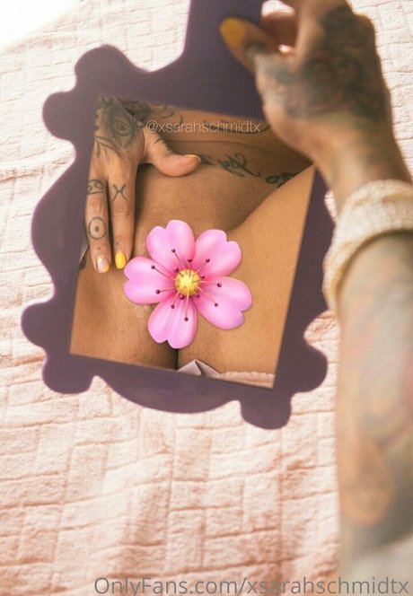 first time threesome onlyfans nudes archive