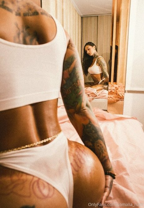 big tits blonde onlyfans hd galleries