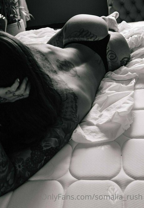 flat chested onlyfans pornos archive